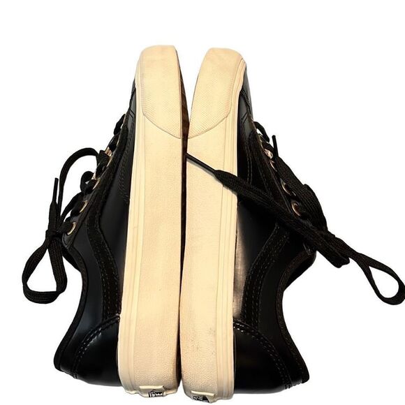 Vans style 36 Decon SF sneakers, size 5 - Picture 4 of 7